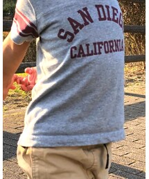 Champion | Tシャツ/カットソー