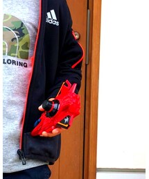 adidas | ジャケット/アウター