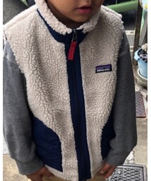 patagonia | ジャケット/アウター