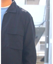 KiRi | ジャケット/アウター