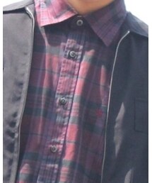 古着 | シャツ/ブラウス