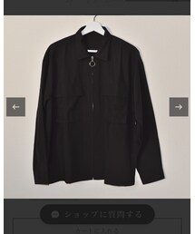 KiRi | ジャケット/アウター