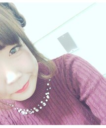 no brand | ムチムチ。連勤オワリは死んどるるるーー(O_O)(その他)