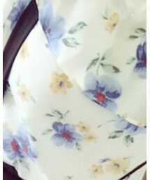 PAGEBOY | Tシャツ/カットソー