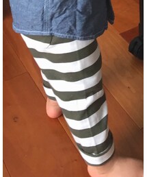 UNIQLO | パンツ