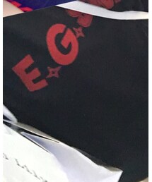 E-girls goods | Tシャツ/カットソー