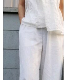 MOUSSY | パンツ