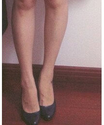 NINE WEST | パンプス