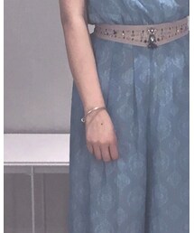 PANDORA | ブレスレット