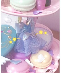 Disney | キーケース/キーアクセサリー