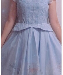 Secret Honey | ワンピース