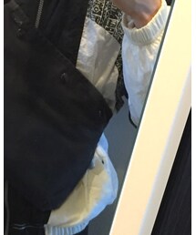 PORTER | ショルダーバッグ