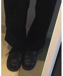 Dr. Martens | その他シューズ