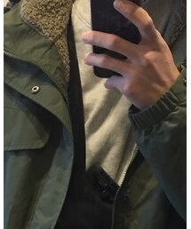 UNIQLO | スウェット