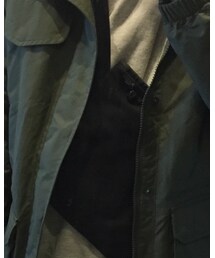 PORTER | バッグ