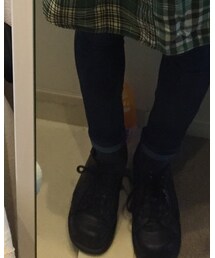 UNIQLO | パンツ