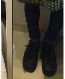 Dr. Martens | シューズ