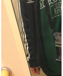 adidas | ジャケット/アウター