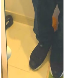 Reebok | スニーカー