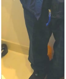 古着 | パンツ