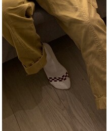 GU | ソックス/靴下