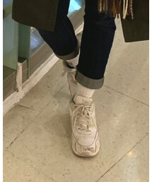 NIKE | スニーカー