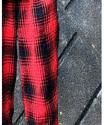 USEDo | その他パンツ