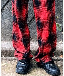 AIR JORDAN | スニーカー