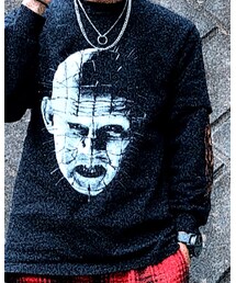 Supreme  | Tシャツ/カットソー