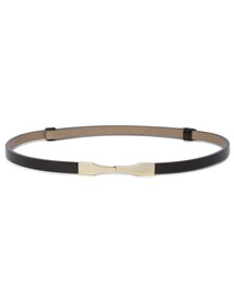 NEWYORKER | アジャスターベルト(ベルト)