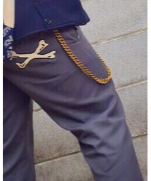 Dickies | チノパンツ