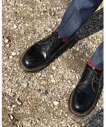 Dr. Martens | その他シューズ