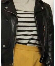 Jean Paul Gaultier | ニット/セーター