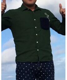 Design Tshirts Store graniph | シャツ/ブラウス