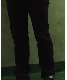 RUDE GALLERY | その他パンツ