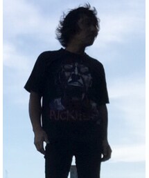 no brand | Tシャツ/カットソー