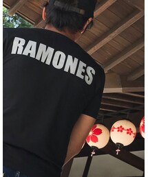 RUDE GALLERY | Tシャツ/カットソー