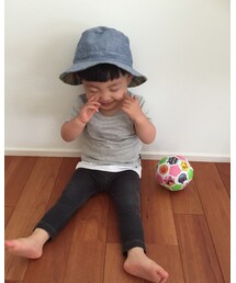 UNIQLO | その他パンツ