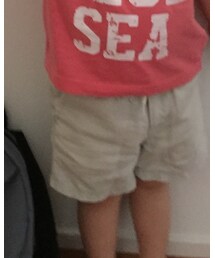 babyGAP | その他パンツ