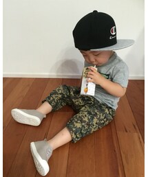 Champion | キャップ