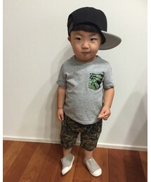 Handmade | その他パンツ