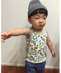 UNIQLO | Tシャツ/カットソー