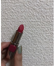 L'Oreal Paris | 口紅/リップティント/グロス