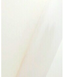 SILAS | デニムパンツ