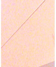 XLARGE | キャップ