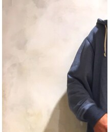 XLARGE | Tシャツ/カットソー