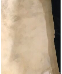 UNIQLO | その他パンツ