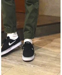 NIKE | シューズ