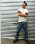 えっ！？さんの「PC・スマホグッズ/家電(生活家電)」