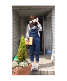 😎 | その他